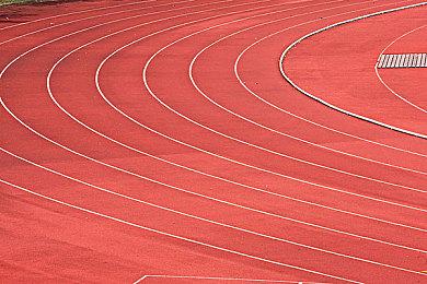 《刀剑神域：彼岸游境》大型扩展DLC后篇“Matricaria”公布 今夏上线